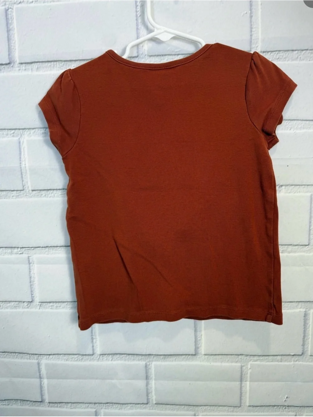 Gymboree adorable piece